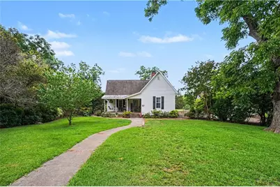 355 Inman Road, Hampton, GA 30228 - Photo 45
