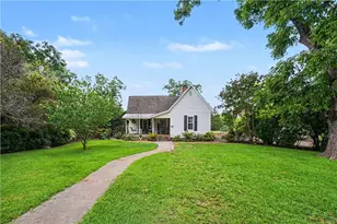 355 Inman Rd, Hampton, GA 30228 - Photo 45