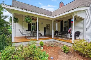 355 Inman Rd, Hampton, GA 30228 - Photo 3