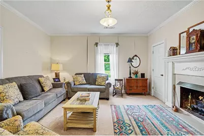 355 Inman Road, Hampton, GA 30228 - Photo 7