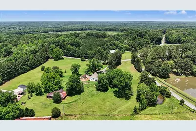 355 Inman Road, Hampton, GA 30228 - Photo 47