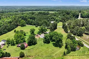 355 Inman Rd, Hampton, GA 30228 - Photo 47