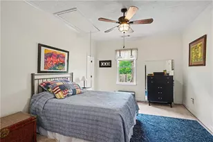 355 Inman Rd, Hampton, GA 30228 - Photo 27