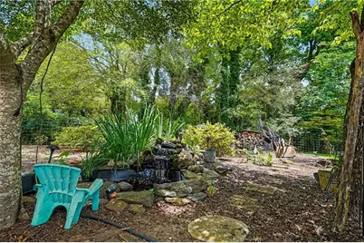 355 Inman Road, Hampton, GA 30228 - Photo 35