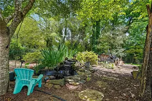 355 Inman Rd, Hampton, GA 30228 - Photo 35