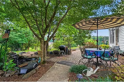 355 Inman Road, Hampton, GA 30228 - Photo 37