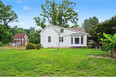 355 Inman Road, Hampton, GA 30228 - Photo 33