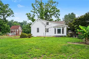 355 Inman Rd, Hampton, GA 30228 - Photo 33