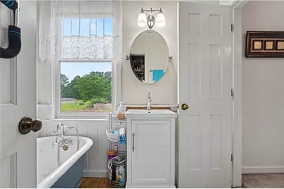355 Inman Road, Hampton, GA 30228 - Photo 31