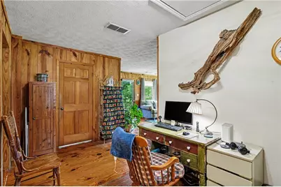 355 Inman Road, Hampton, GA 30228 - Photo 21