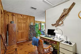 355 Inman Rd, Hampton, GA 30228 - Photo 21