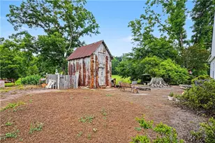 355 Inman Rd, Hampton, GA 30228 - Photo 39