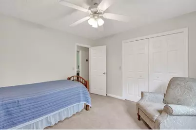5457 Conway Drive, Marietta, GA 30068 - Photo 19