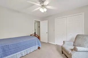 5457 Conway Dr, Marietta, GA 30068 - Photo 19