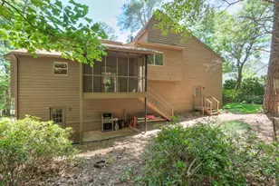 5457 Conway Dr, Marietta, GA 30068 - Photo 33
