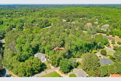 5457 Conway Drive, Marietta, GA 30068 - Photo 45