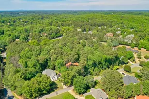 5457 Conway Dr, Marietta, GA 30068 - Photo 45