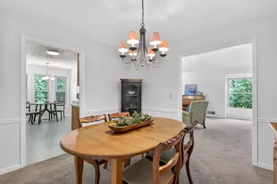 5457 Conway Drive, Marietta, GA 30068 - Photo 9
