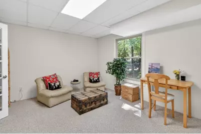 5457 Conway Drive, Marietta, GA 30068 - Photo 27