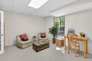 5457 Conway Dr, Marietta, GA 30068 - Photo 27