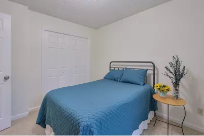 5457 Conway Drive, Marietta, GA 30068 - Photo 29