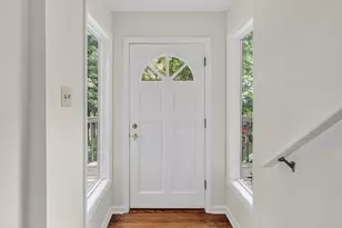 5457 Conway Dr, Marietta, GA 30068 - Photo 5