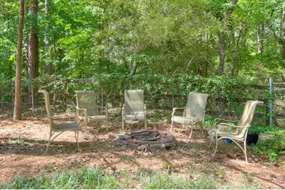 5457 Conway Drive, Marietta, GA 30068 - Photo 39