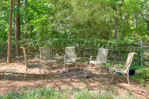 5457 Conway Dr, Marietta, GA 30068 - Photo 39