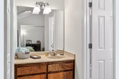 5457 Conway Drive, Marietta, GA 30068 - Photo 15