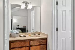 5457 Conway Dr, Marietta, GA 30068 - Photo 15