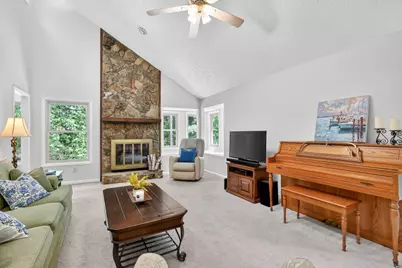 5457 Conway Drive, Marietta, GA 30068 - Photo 7