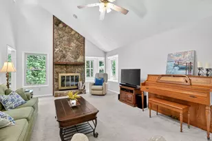 5457 Conway Dr, Marietta, GA 30068 - Photo 7