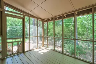 5457 Conway Dr, Marietta, GA 30068 - Photo 31