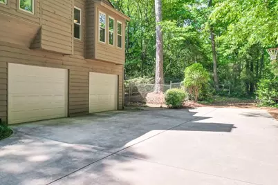 5457 Conway Drive, Marietta, GA 30068 - Photo 35