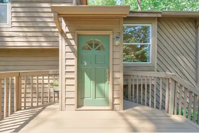 5457 Conway Drive, Marietta, GA 30068 - Photo 3
