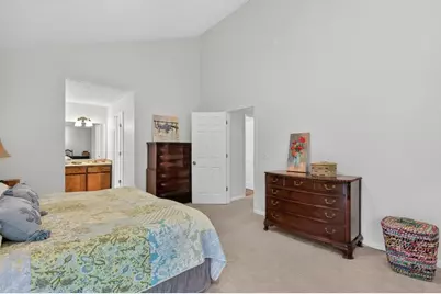 5457 Conway Drive, Marietta, GA 30068 - Photo 23