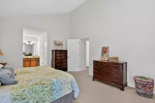 5457 Conway Dr, Marietta, GA 30068 - Photo 23