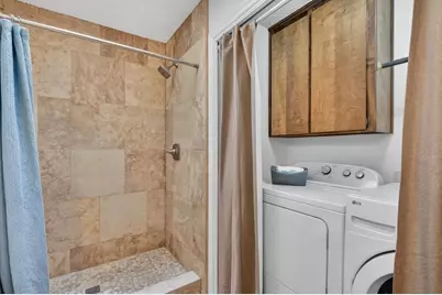 5457 Conway Drive, Marietta, GA 30068 - Photo 21