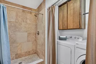 5457 Conway Dr, Marietta, GA 30068 - Photo 21