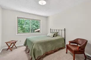5457 Conway Dr, Marietta, GA 30068 - Photo 17