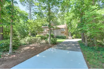 5457 Conway Drive, Marietta, GA 30068 - Photo 37