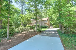 5457 Conway Dr, Marietta, GA 30068 - Photo 37