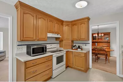 5457 Conway Drive, Marietta, GA 30068 - Photo 11