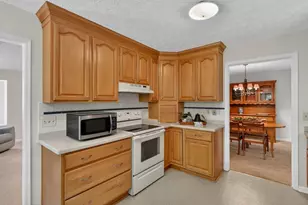 5457 Conway Dr, Marietta, GA 30068 - Photo 11