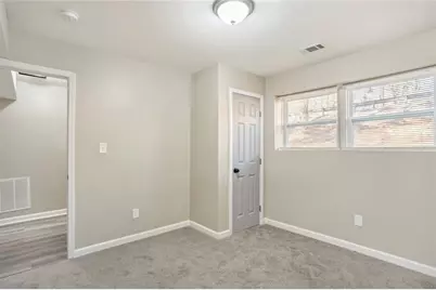 2360 S Hairston Road, Decatur, GA 30035 - Photo 21
