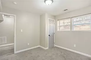 2360 S Hairston Rd, Decatur, GA 30035 - Photo 21
