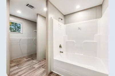 5220 Bogus Road, Gainesville, GA 30506 - Photo 21