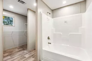 5220 Bogus Rd, Gainesville, GA 30506 - Photo 21