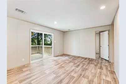 5220 Bogus Road, Gainesville, GA 30506 - Photo 13