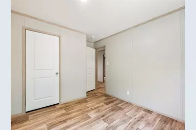5220 Bogus Road, Gainesville, GA 30506 - Photo 29